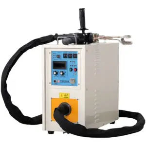 �ֳ�ʽ����ģ��ͭ��ǥ������������Ƶ��Ӧ���Ȼ�15��260KW�ɶ���