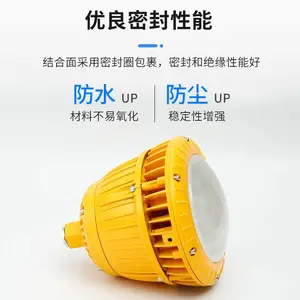 BAD85��ά��������LED ��������Ƹ����� ����Ͷ��ƻ���������վ