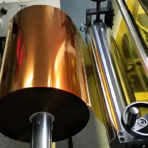 �����ǰ����½��� ����ָ���� Kapton���ὺ��