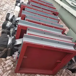 ����ͨ�����̼�ֲ����DN200����ֱ�����ż�������բ��բ�巧