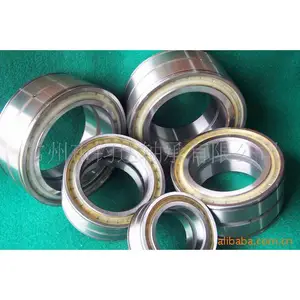 ���ܻ��������NUTR65150H