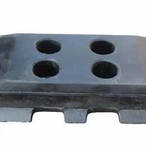 ���ȸֲ��������304 316 2535 310S��ʧģɰ������Ͻ�� ��ĥ ����ʴ