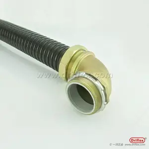 Driflexһ������ɫ���ܽ������ܣ������ͻ����׹ܣ��ھ�6~100