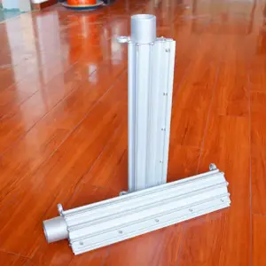 TWYX����ָ��ٷ絶 ��ҵ��ϴ���ٴ����ˮ��ѹ�絶�����豸