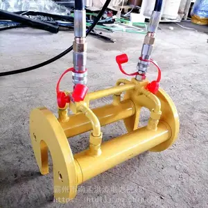 ��ˮ�������޸� ��ˮ�����޲� �ǿ��ڹܵ��޲� �ӱ����� ���ε���