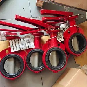 ���׵��� S30�ֶ��Լ�ʽ������S30�������� ���׷��� S30�綯����
