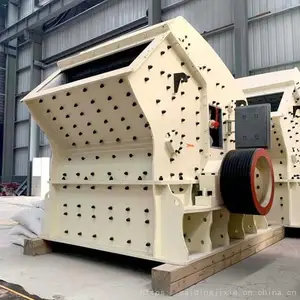 ����PF1315����ʽ����� ����ʯ�������� ѡ����ʯ��