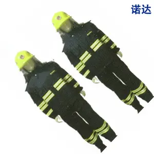��ȼ�˻������ɭ���������������ʽ�����˻��ɽ��Ӧ��������