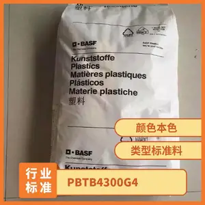 PBT �¹���˹�� B 4300 G4 ���ȶ��� ��ĥ ���ϻ� ������� ���