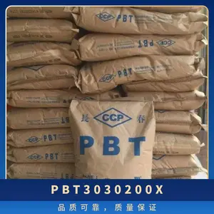 PBT 3030-200X ��ȼ�� ���� ��ƣ�� ��ǿ�� �������� �����ƾ�