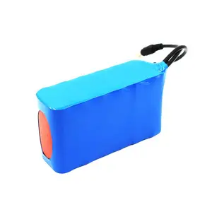 ������6��22.2V18650���������㻤���������������Ԫ﮵��