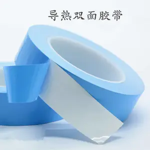 ����˫�潺 ***led����������ɢ�Ƚ��� ������ɫ����˫�潺 CPU���Ƚ�����ģ�мӹ�