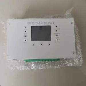 ����ZYGZ-5TE�Ʊ��ѹ�����ۺϱ����� ���ÿ��ر���װ��
