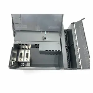 模块6FC5298-1AA40-0EP0全新原装