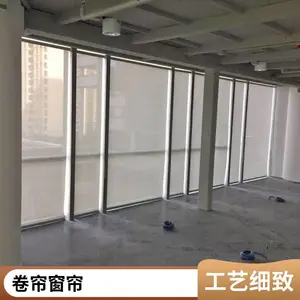 �ֶ��������ϵ�в�Ʒ ϸб��ȫ������������ �칫�Ҵ��� ����