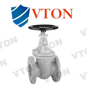 �����������ܷ�բ�� ��Ч�ȶ� ��������VTONƷ��