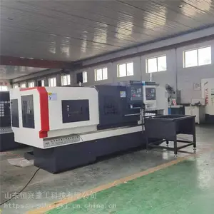 ����ֹܼӹ����� ˫ͷ���ػ���