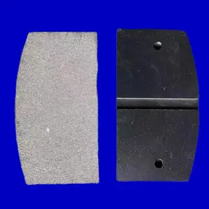 ���ػ���ʽɲ��Ƭʯ�������ʽɲ��Ƭ�ƶ�������Ħ��Ƭ�ɶ���