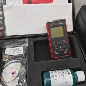 �๦�ܵ�ų���̽����EMAT-2000