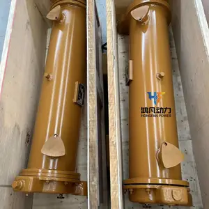 JDEC�ò�B6190ZLCA-2������� ˮ�ͽ����� 226L.21.00 ������ȴ��
