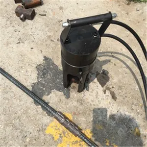 ��ú �ֽ���Ͳ�����伷ѹ�� �伷ѹ����Һѹ�� ����ר�� ������