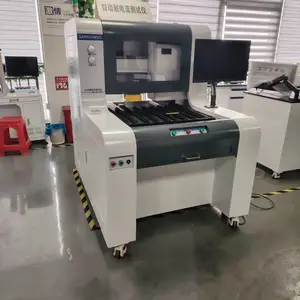 Bamtone HCT80 自动耐电流测试仪班通科技自主研发生产