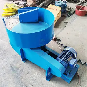 ����ȫ�Զ�Բ�̸��ϻ� ��������ɳ��ú̿ʯ����������ι���豸