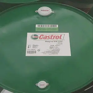 ��ʵ��𻨻��� Castrol SE Fluid 180 ��𻨼ӹ��� �����