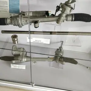 ����ת��˿��REPS--����ӹ����պ��豸���巽�� ���� ���� ����