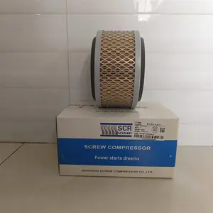 ˹�����ݸ�ѹ�������� ������о 25100010-001 ѹ�������һվʽ�ɹ�