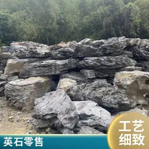 ��ʯԵ ѡʯרҵ�ӹ� ԰��Ӣʯ ������ ɫ��ͻ�� ���ֻ���ʯ