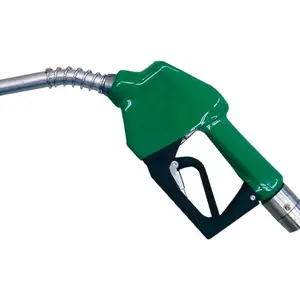 ����ʵ���� AQUASYSTEM APD-25GATN ��ѹ���Զ�ͣǹ