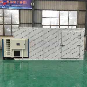 �����ܸ��ղ��ɻ� �����ȱý��ղ����豸 �ȱ�ʽ�ն����ɷ�