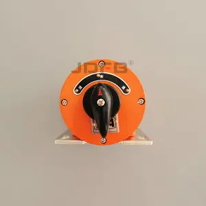 ���ø������źſ��� BAX1-6/60 BAX-6/60 KBM-3/110�����