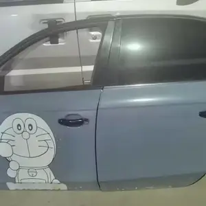 �µ���ǰ���� ������ ��������� ��ε����� ���
