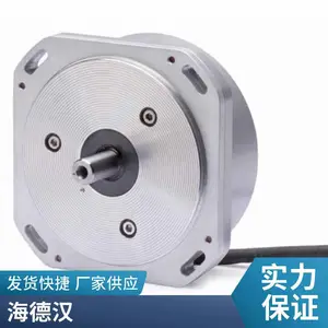 AGK 40 03 0.30 �ź��� HEIDENHAIN������������***