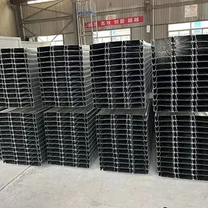 YXB50-200-600�տ�¥�а壬���̸ֽṹ����ר�ã��������أ�����