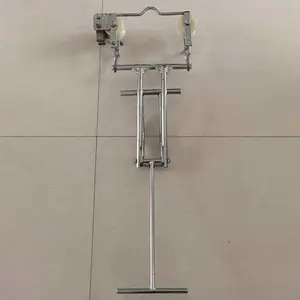 ������·��ҵ���޳�40mm���Ͻ��߷ɳ�����ˮƽ��ֱ�ɳ����г�