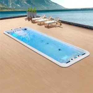 ������Ʒ���ܺ����ޱ߼�¶��Ӿ�س��˰�Ħѭ������ˮ�ʾ�������