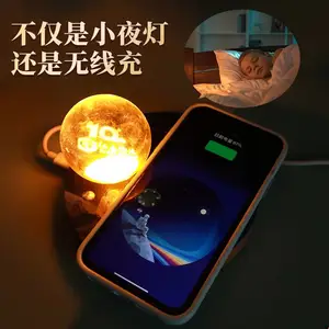 �������Ʒ��װ���������߳�ˮ����Сҹ�Ʊ�����ʵ������ڰ�����