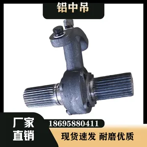 �������ͻ�219�е�273�������Ӽ�ƽ�����20��ͭ�׶������������