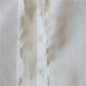 4���޲� 105��ƽ������C32X32 68X68 63