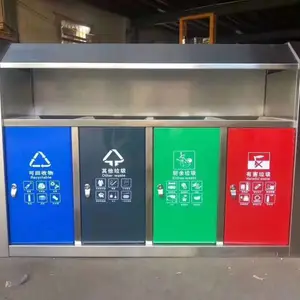 ��������Ͱ��Ų���־���С�����ķ������⻷��