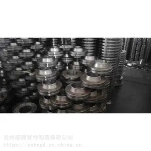 ��ʽƽ������ ����ƽ������ ����ë�� ���¹ܼ���ʽƽ������