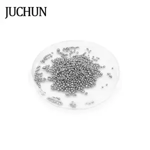 5n����� ���� ������� ���ȸ������� ����1-5mm����