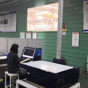 上海零件尺寸在线检测咨询 欢迎来电 上海融科检测技术供应