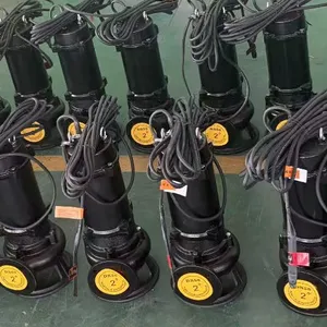 ����ų�����ˮ��������ˮ��AV14-4����ʽҶƬǱˮ���۱ý��ܸ�Ч