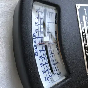 ��Ӧ����ԭ��ԭװ secure pak ����ͷ��� 106-0208-P