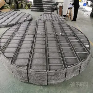����դ��TA2˿����ĭ�� �Ѳĳ����� ���ڼ����ϵ϶���������