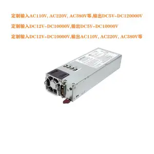���� AC450VתDC5900V6000V�� ��ѹ�� ת�� ������ ���ص�Դ ģ�� ���